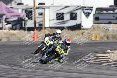 media/Jan-18-2026-CVMA (Sun) [[519f600f45]]/Race 1-Formula UL-CVMA Hooligans-American Thunder/